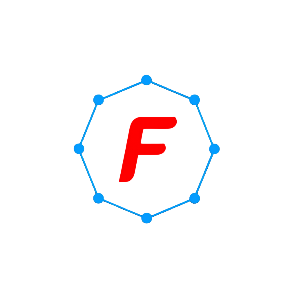 fraudnotes logo